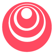 Machine Learning Certificate