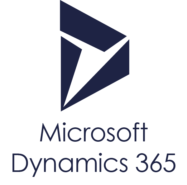Microsoft Dynamics 365