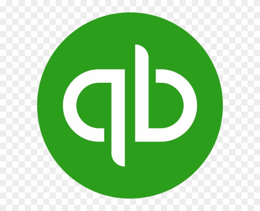 QuickBooks Online