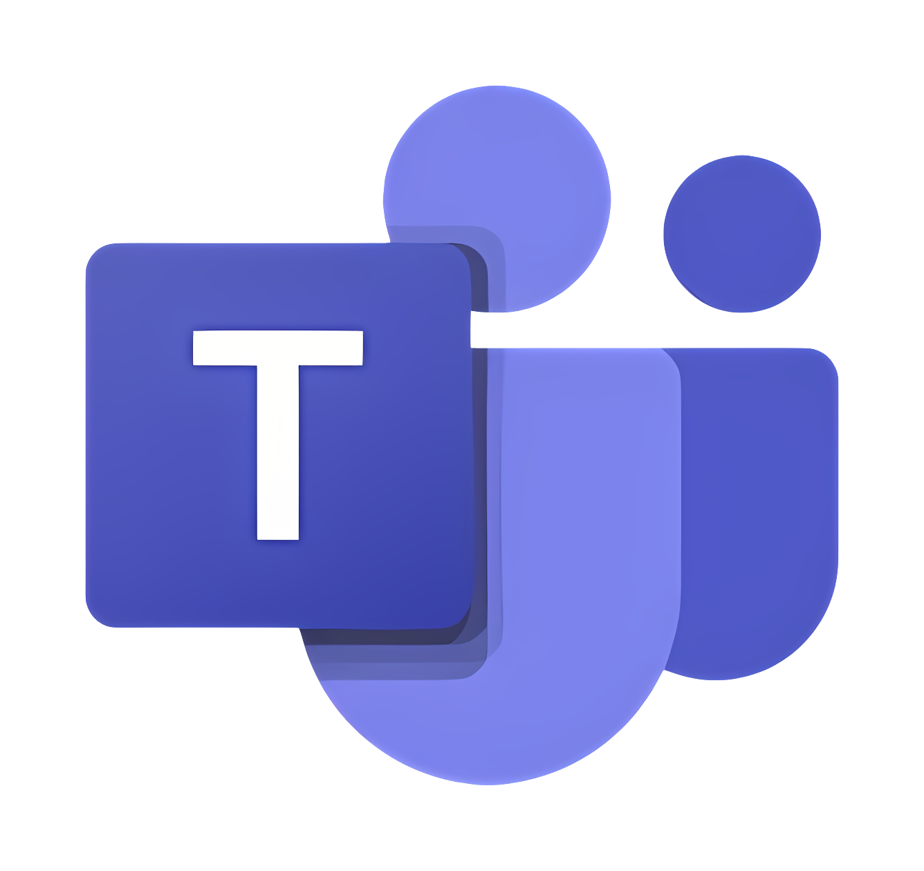 Microsoft Teams
